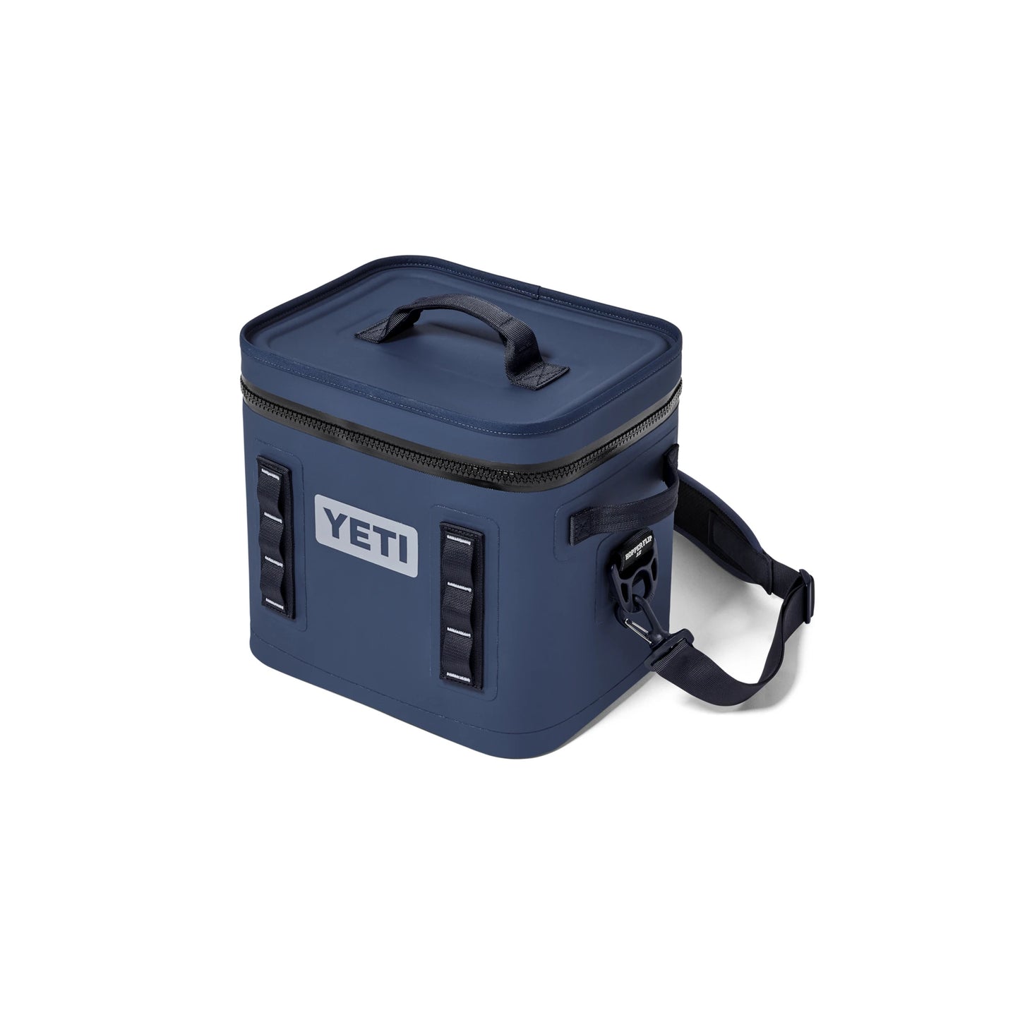 12 Soft Cooler - US 9723