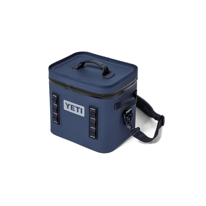 12 Soft Cooler - US 9723