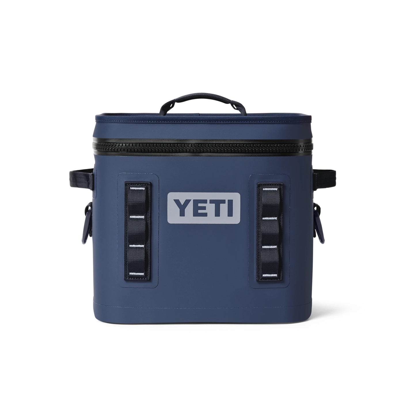 12 Soft Cooler - US 9723
