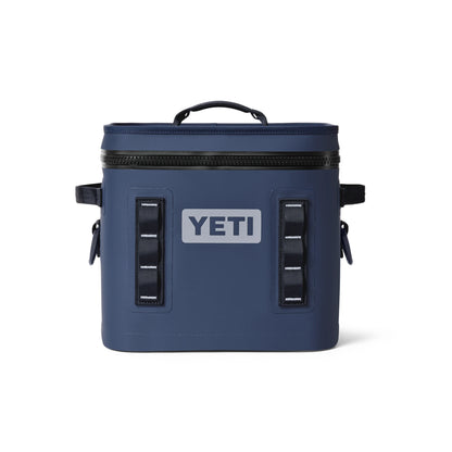 12 Soft Cooler - US 9723