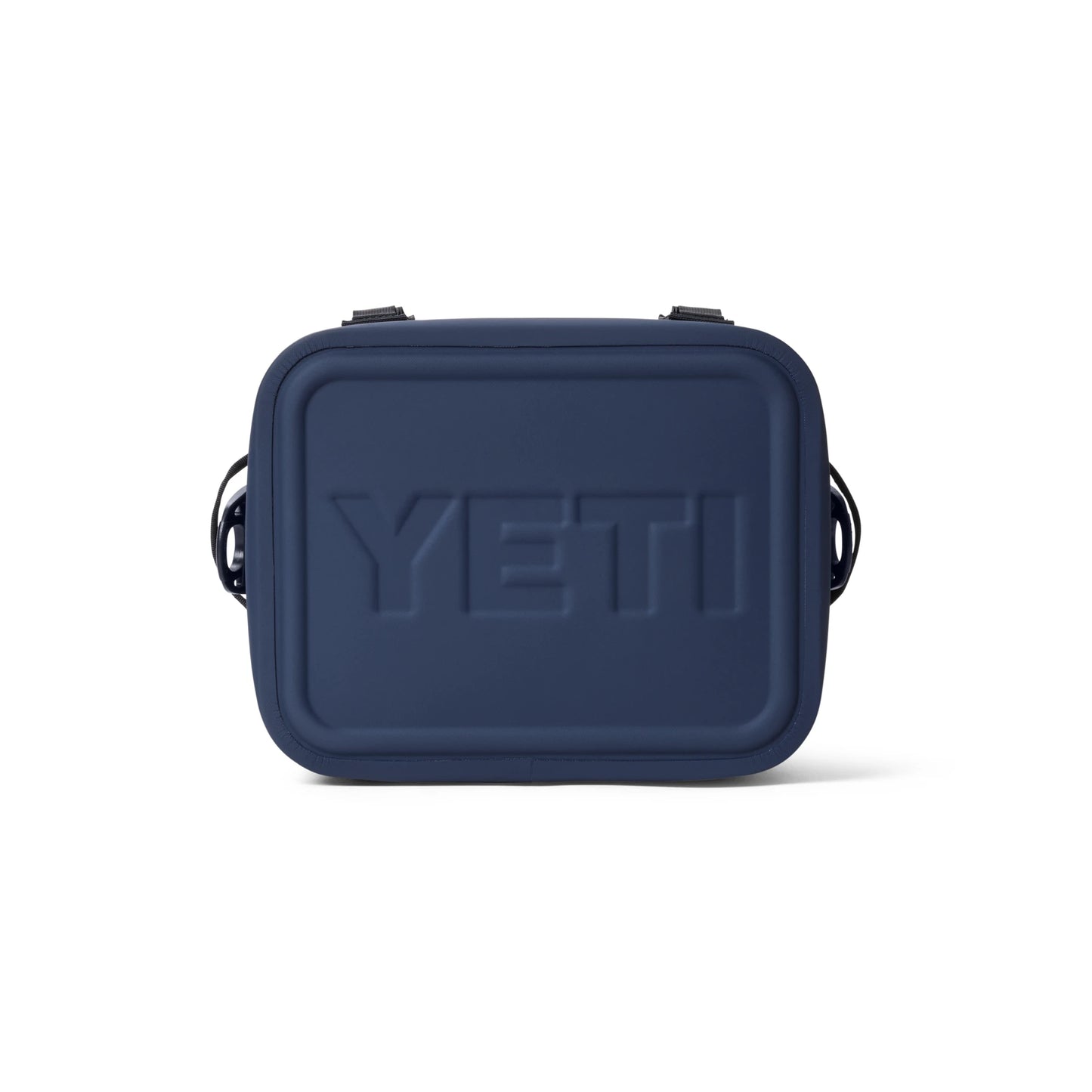 12 Soft Cooler - US 9723