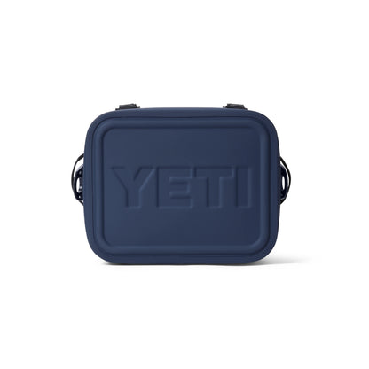 12 Soft Cooler - US 9723