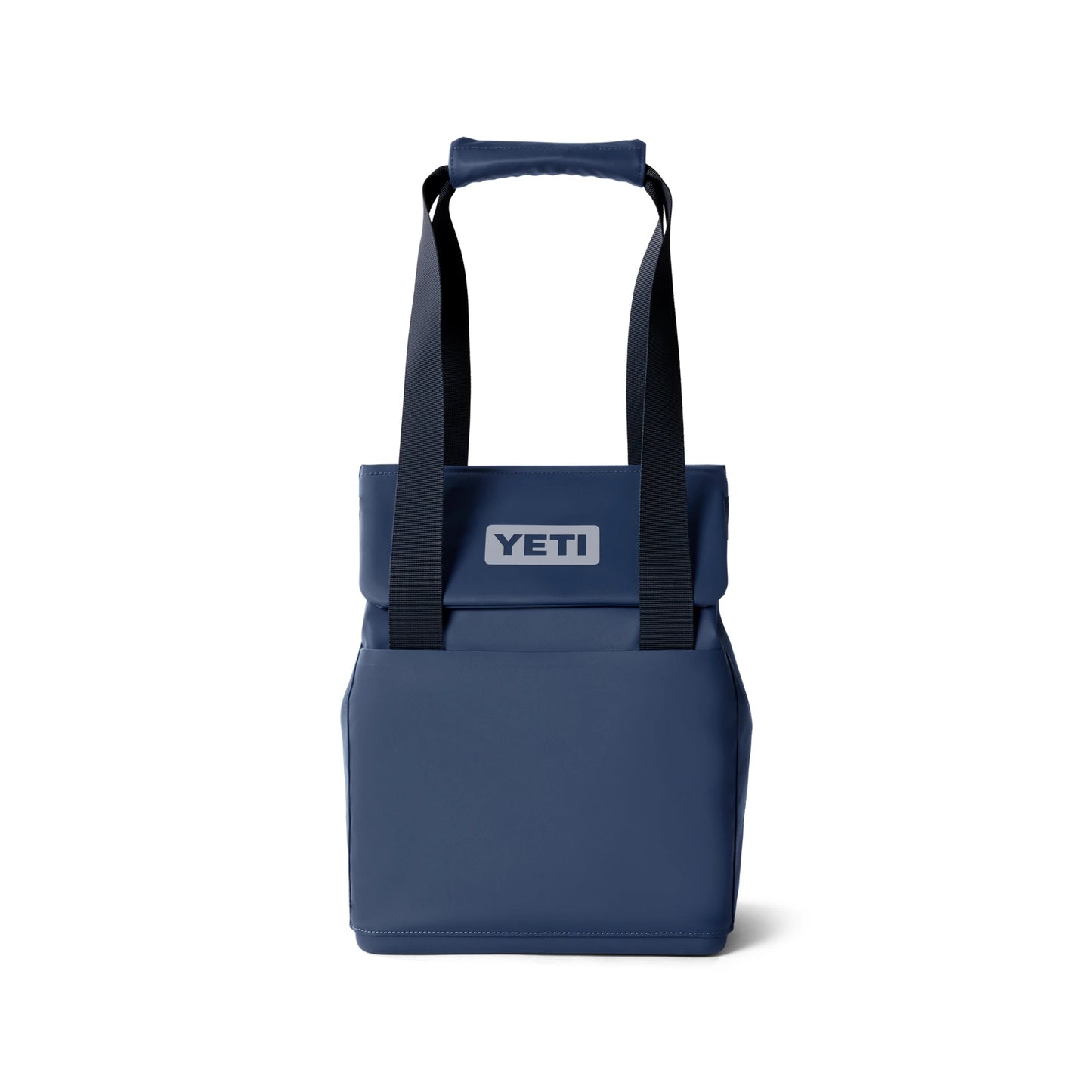 14L Insulated Tote Bag - US 2777