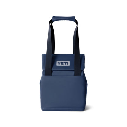 14L Insulated Tote Bag - US 2777