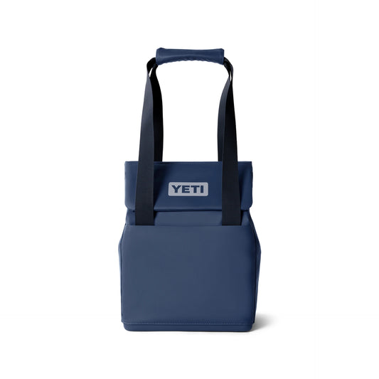 14L Insulated Tote Bag - US 2777