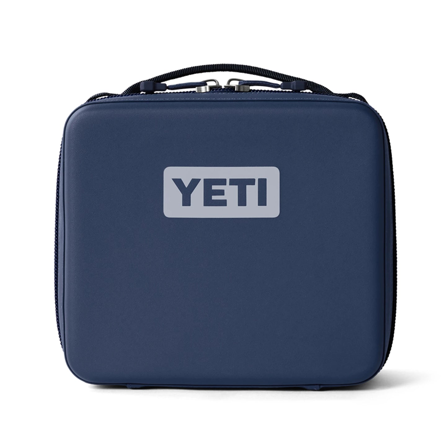 3L Lunch Box - US 4893