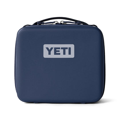 3L Lunch Box - US 4893