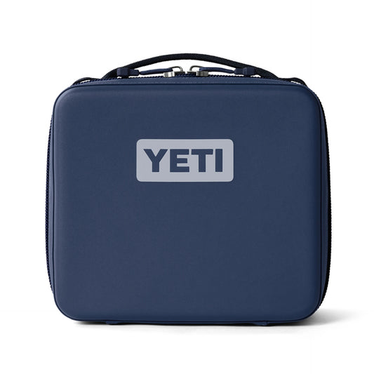 3L Lunch Box - US 4893