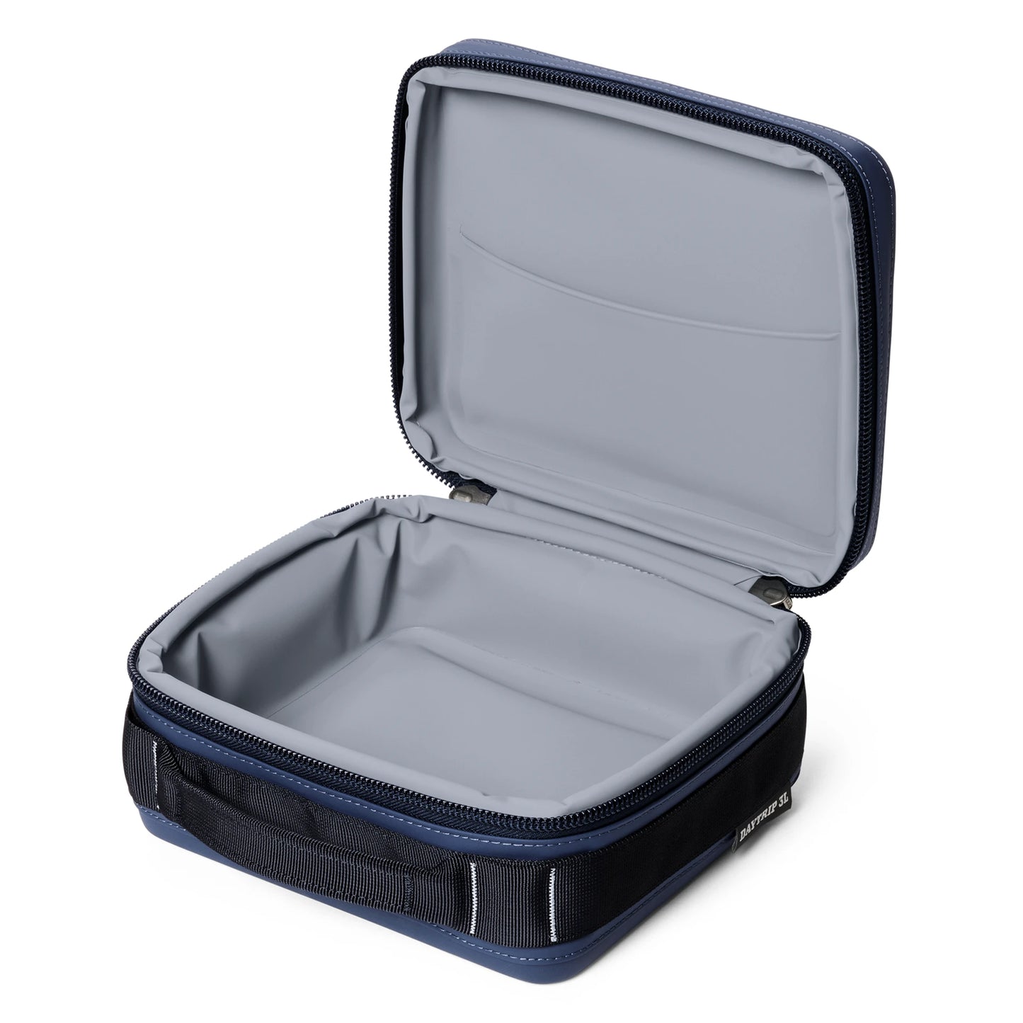 3L Lunch Box - US 4893