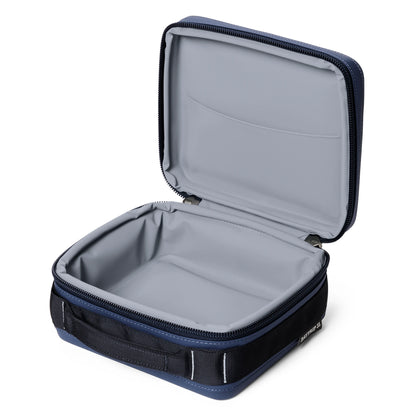 3L Lunch Box - US 4893