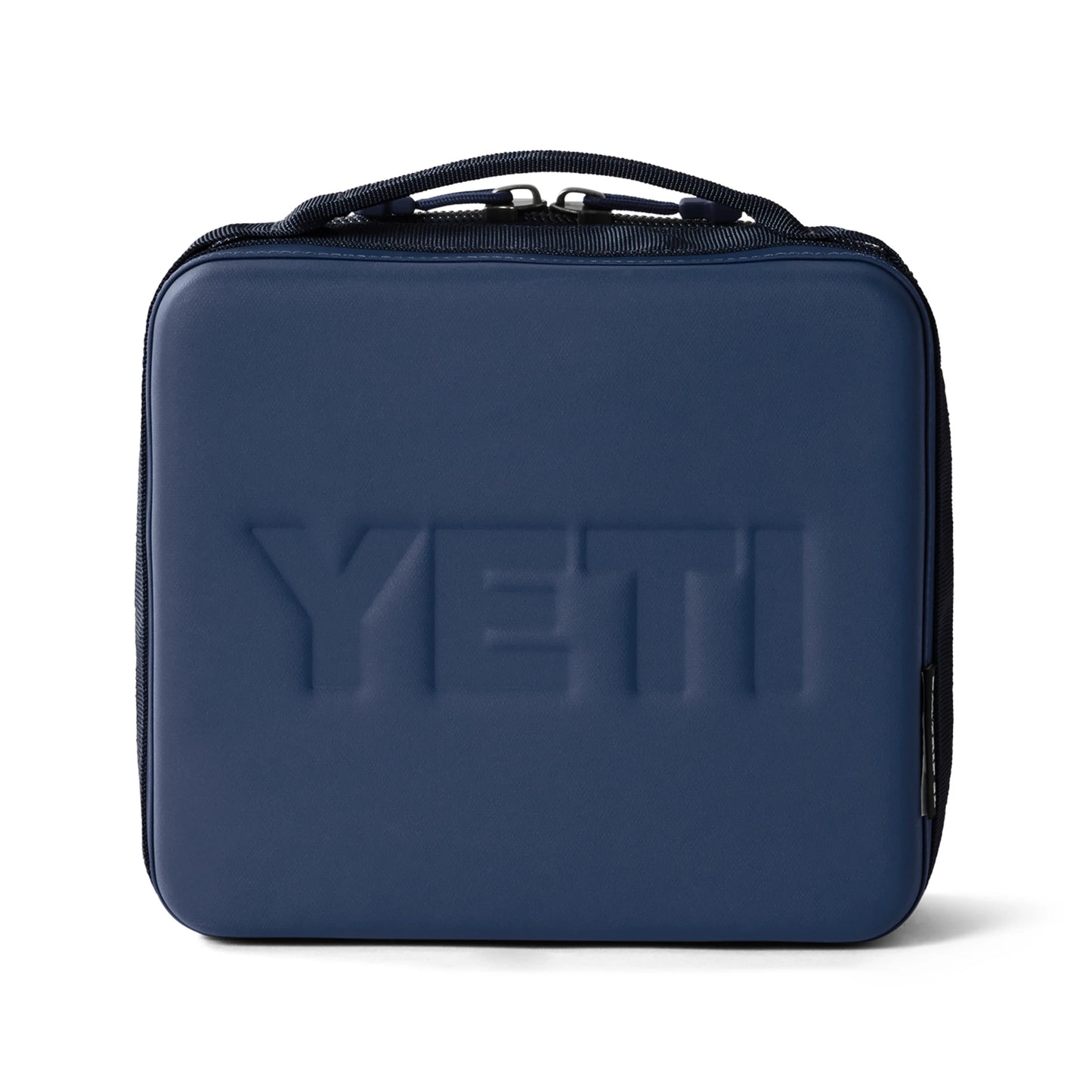 3L Lunch Box - US 4893