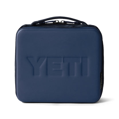 3L Lunch Box - US 4893