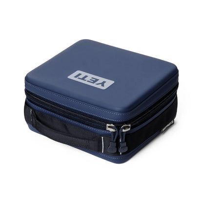 3L Lunch Box - US 4893