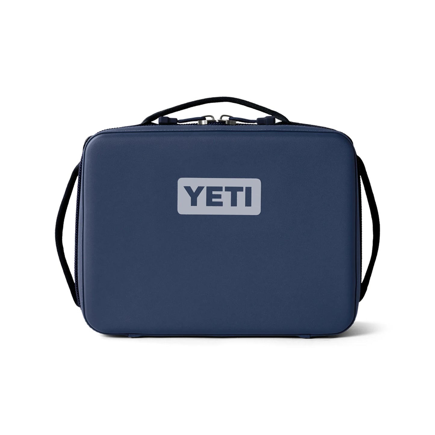5L Lunch Box - US 2422