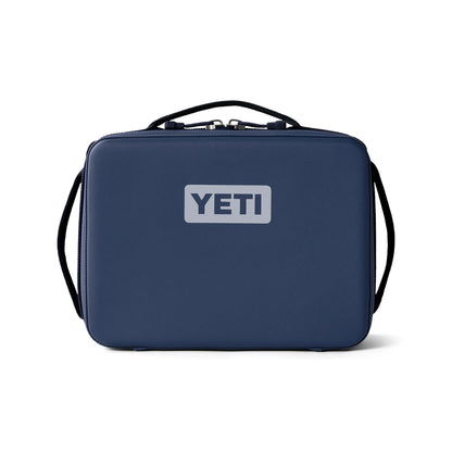5L Lunch Box - US 2422