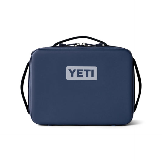 5L Lunch Box - US 2422