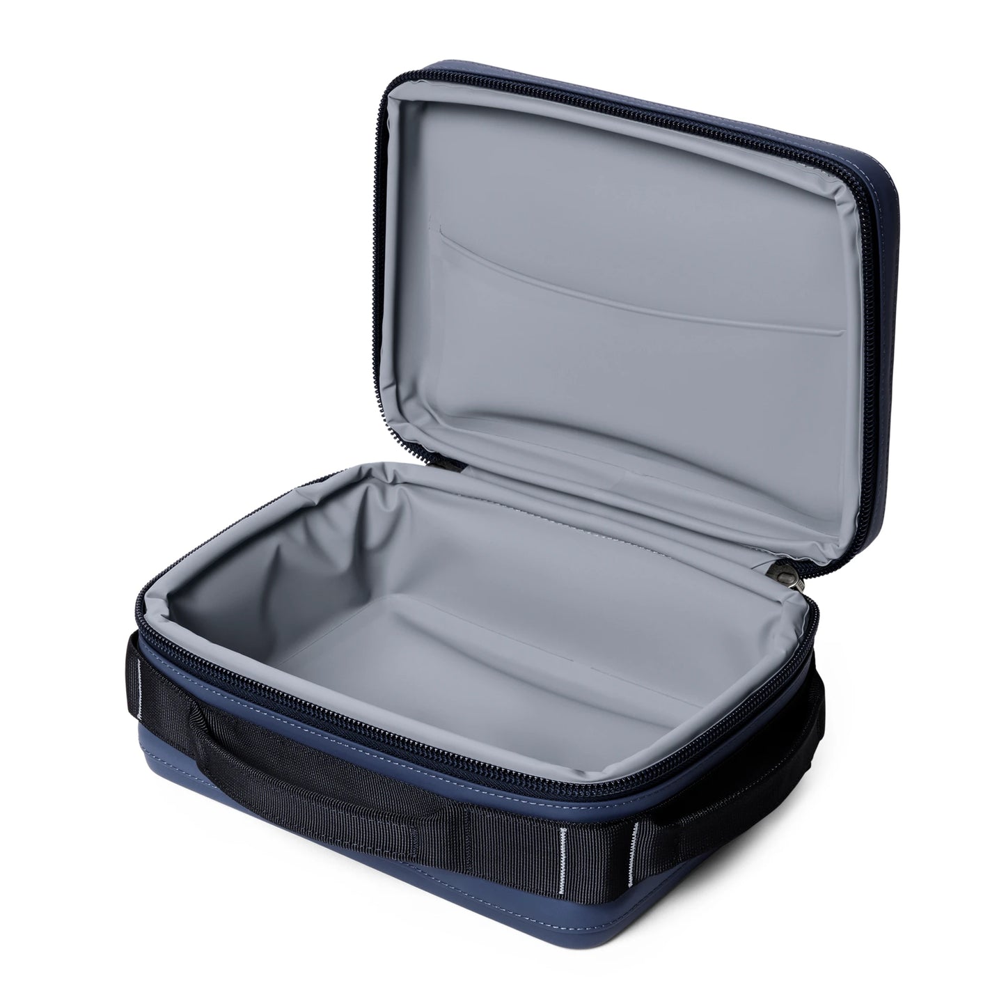 5L Lunch Box - US 2422