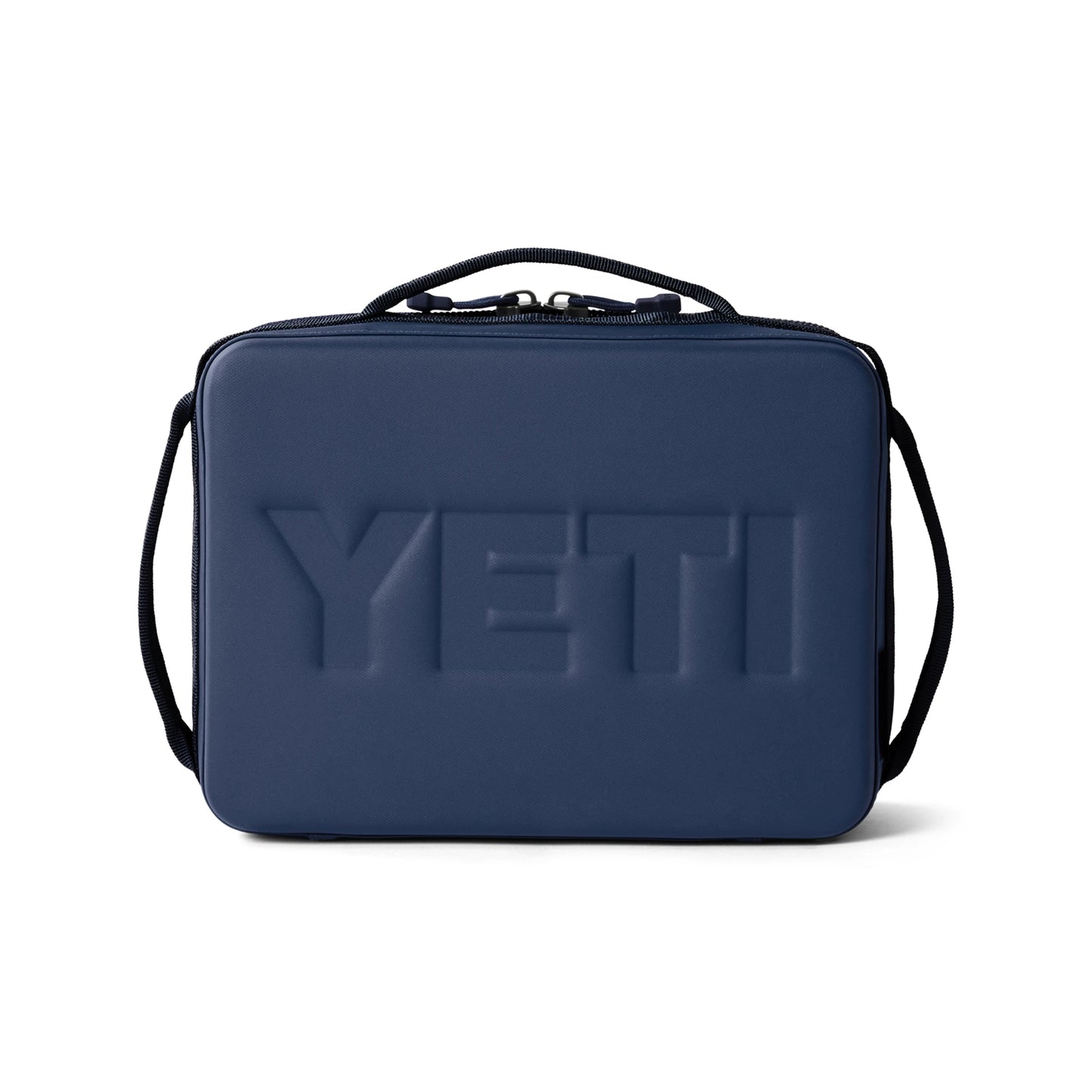 5L Lunch Box - US 2422