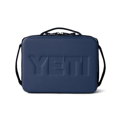 5L Lunch Box - US 2422