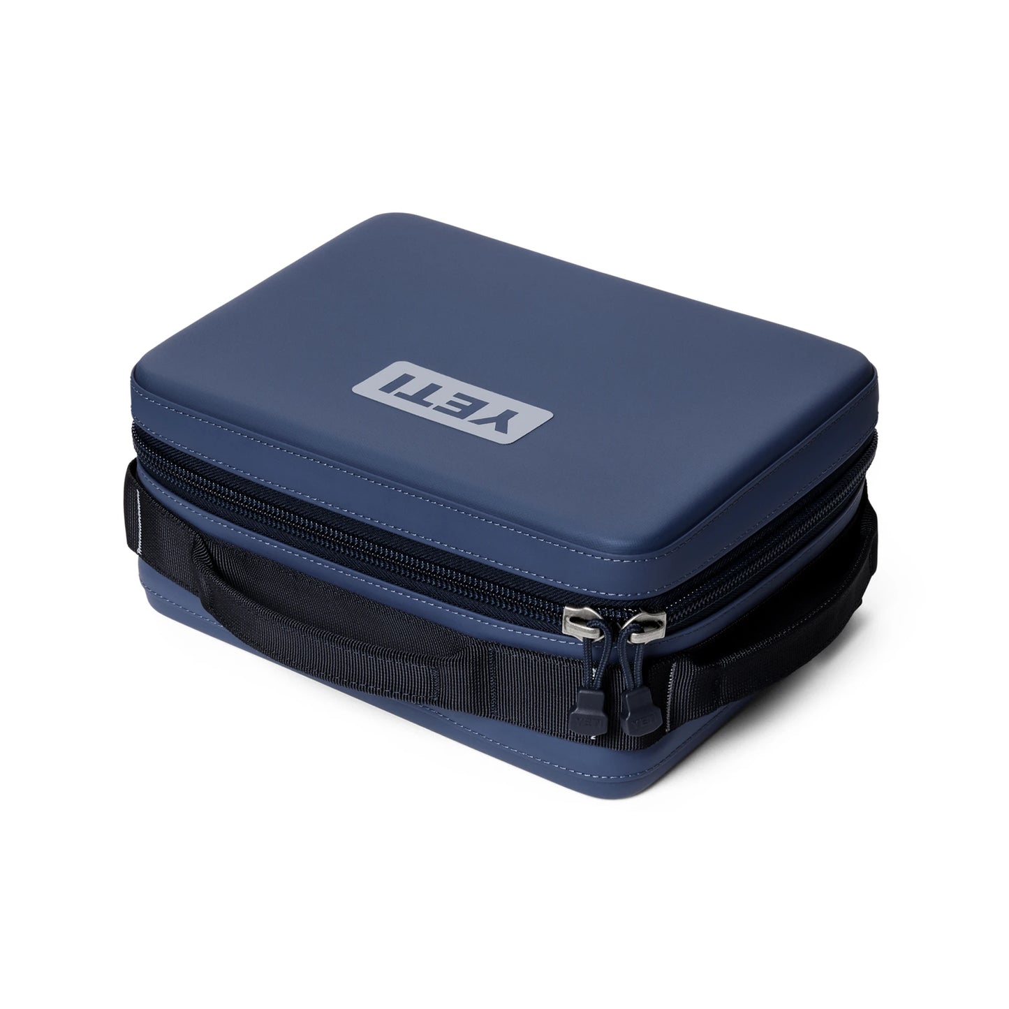 5L Lunch Box - US 2422