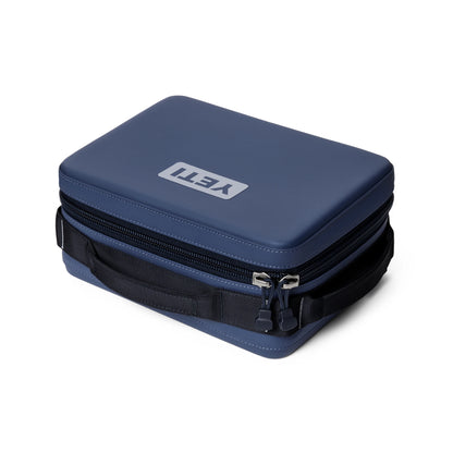 5L Lunch Box - US 2422