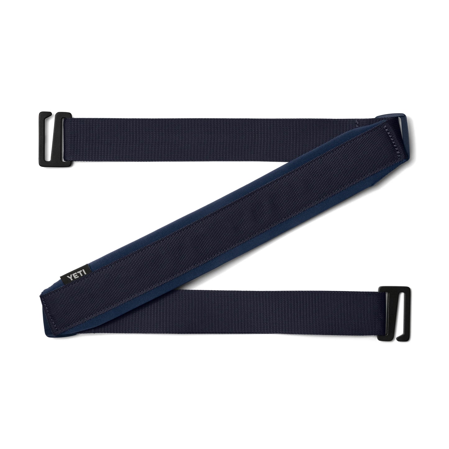 Shoulder Strap - US 8231