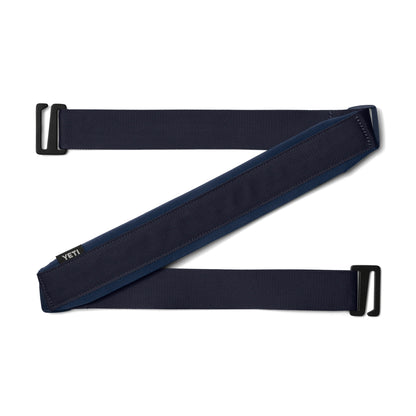 Shoulder Strap - US 8231