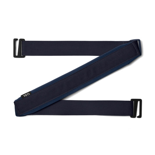 Shoulder Strap - US 8231