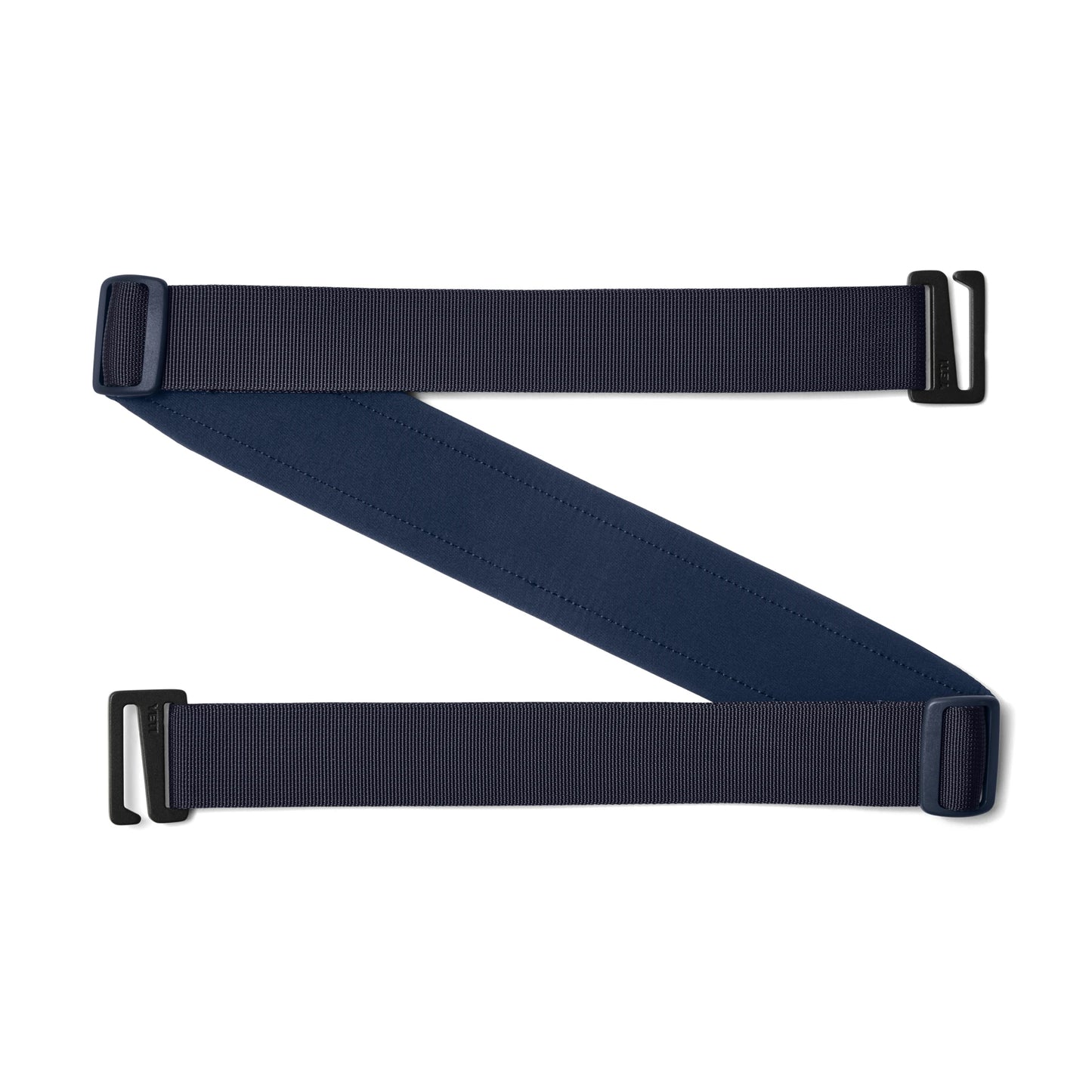 Shoulder Strap - US 8231