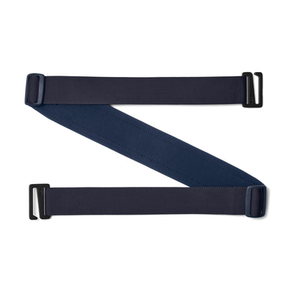 Shoulder Strap - US 8231