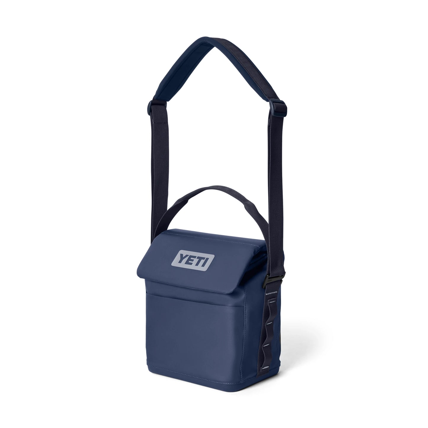 Shoulder Strap - US 8231