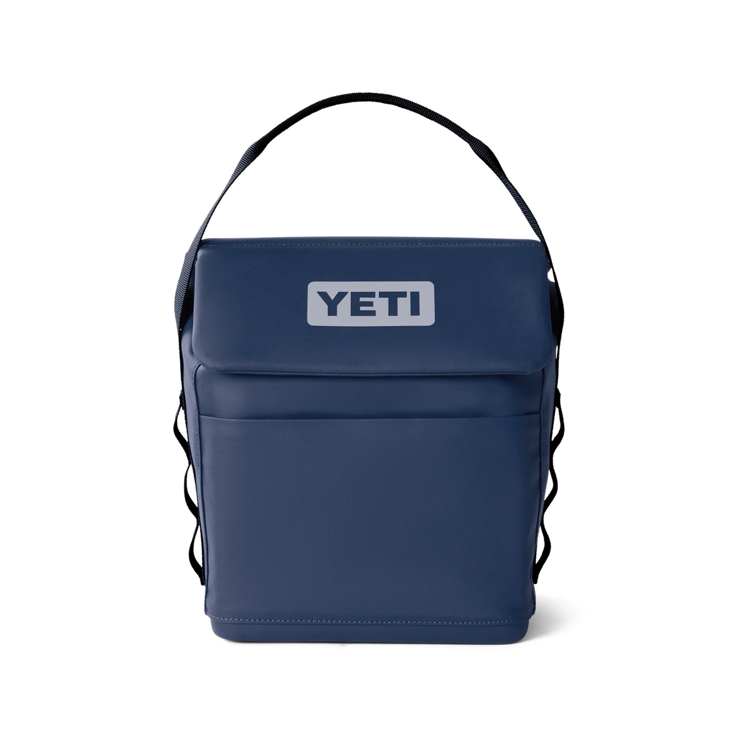 6L Lunch Bag - US 3801