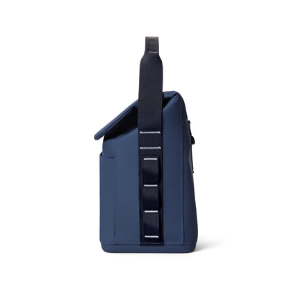6L Lunch Bag - US 3801