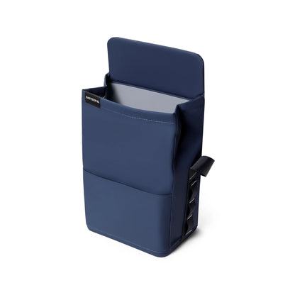 6L Lunch Bag - US 3801