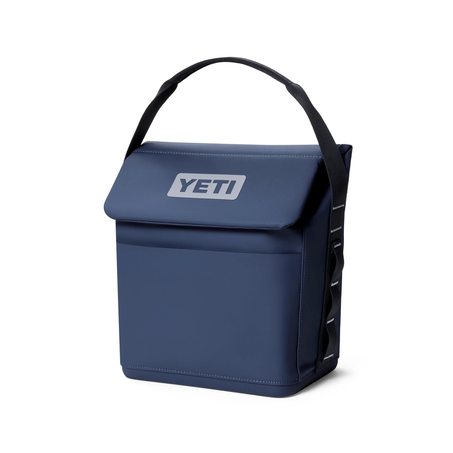 6L Lunch Bag - US 3801