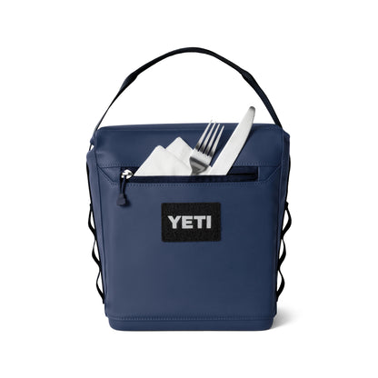 6L Lunch Bag - US 3801