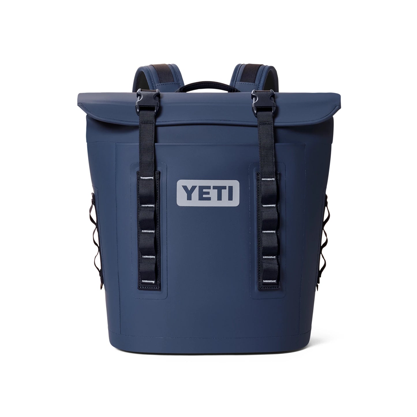 M12 Backpack Soft Cooler - US 9943