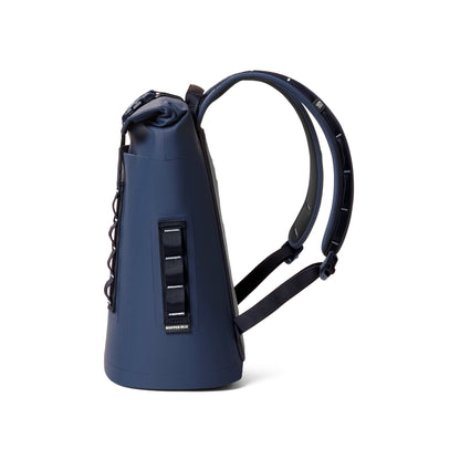 M12 Backpack Soft Cooler - US 9943