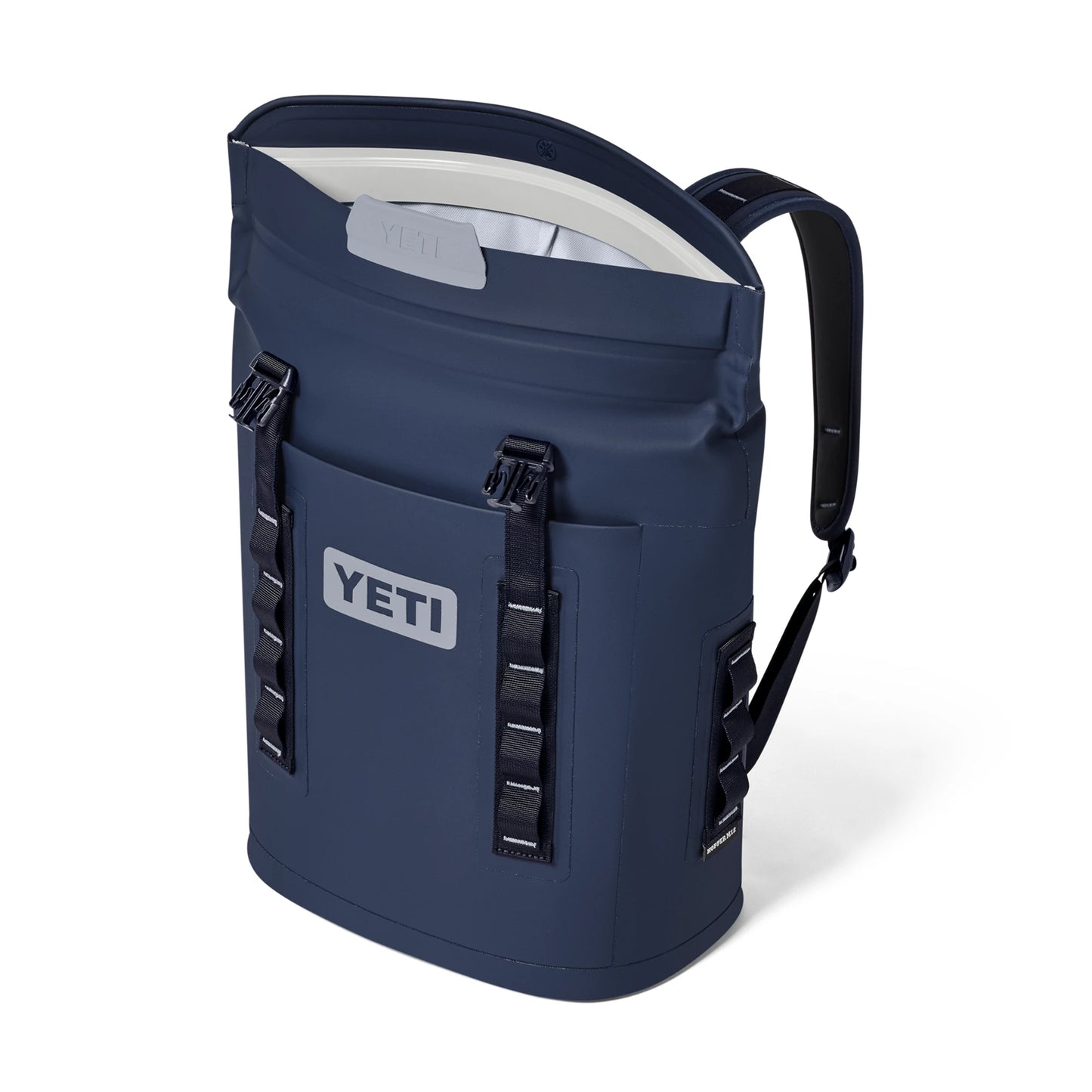 M12 Backpack Soft Cooler - US 9943