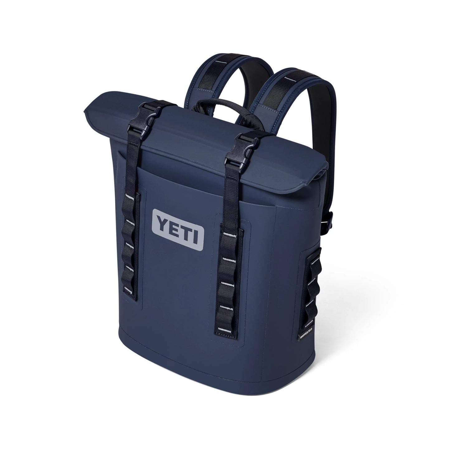 M12 Backpack Soft Cooler - US 9943