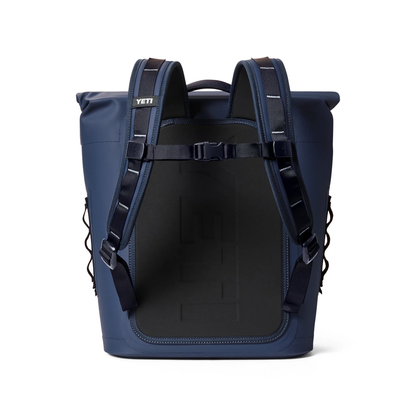 M12 Backpack Soft Cooler - US 9943
