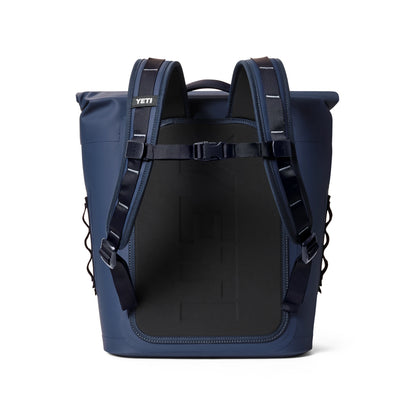 M12 Backpack Soft Cooler - US 9943