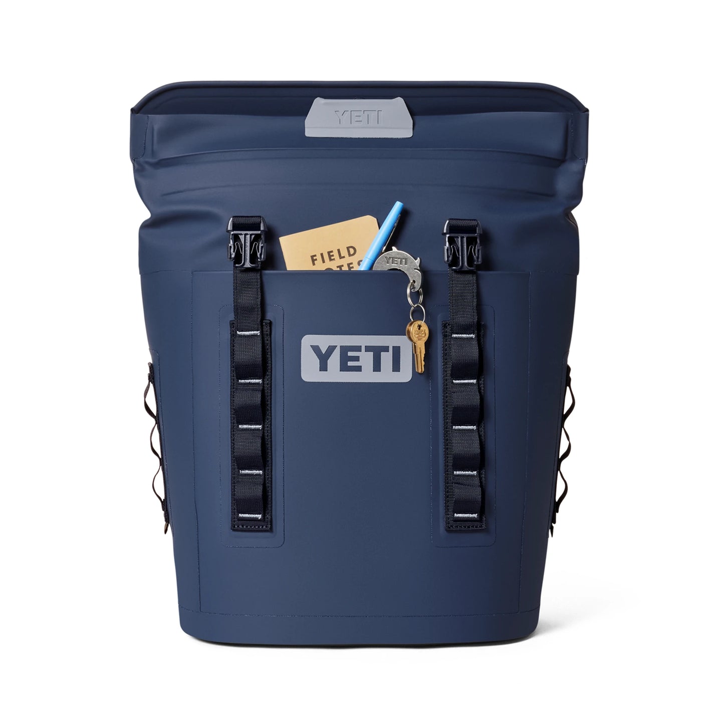 M12 Backpack Soft Cooler - US 9943