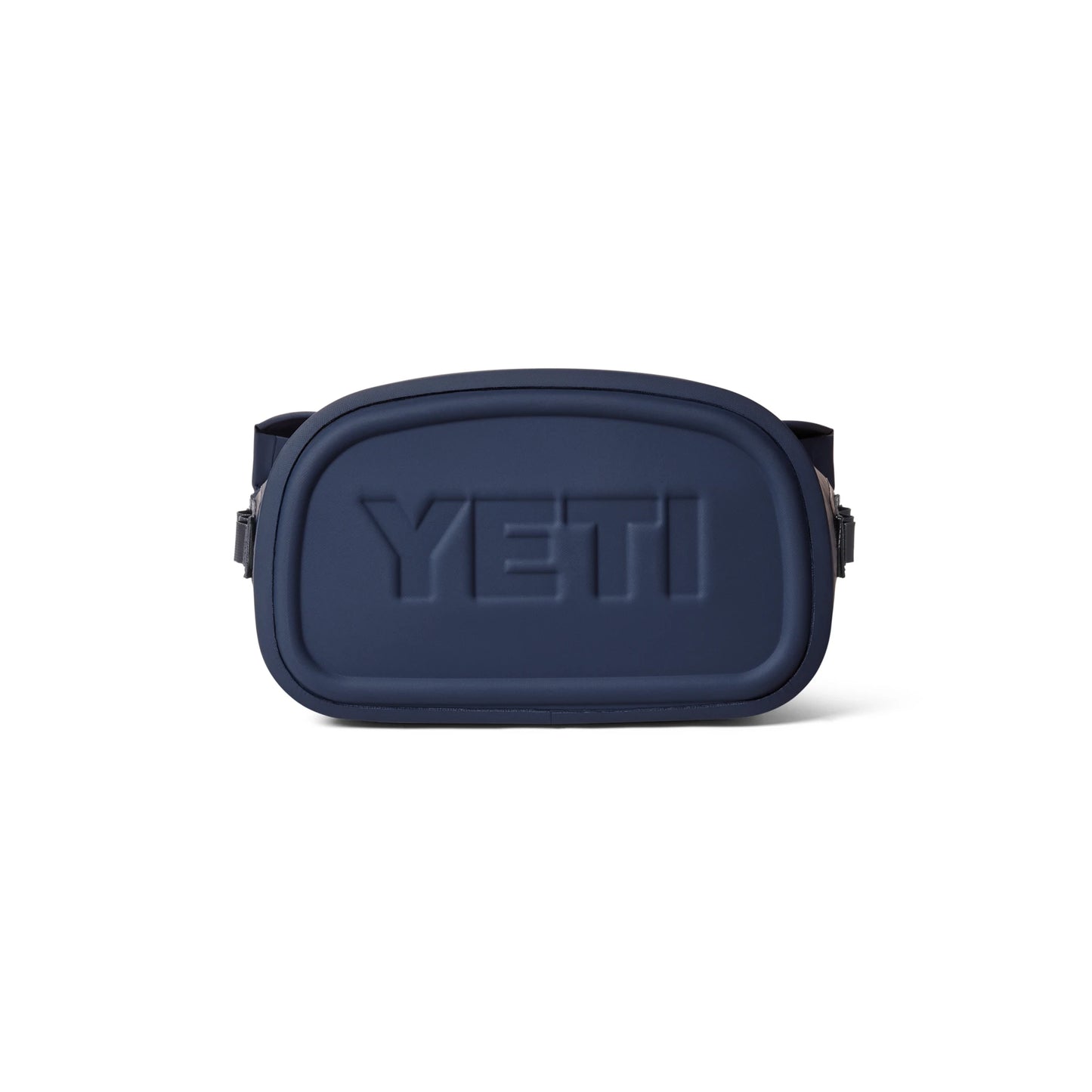 M12 Backpack Soft Cooler - US 9943