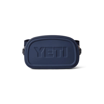 M12 Backpack Soft Cooler - US 9943