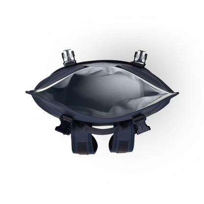 M12 Backpack Soft Cooler - US 9943