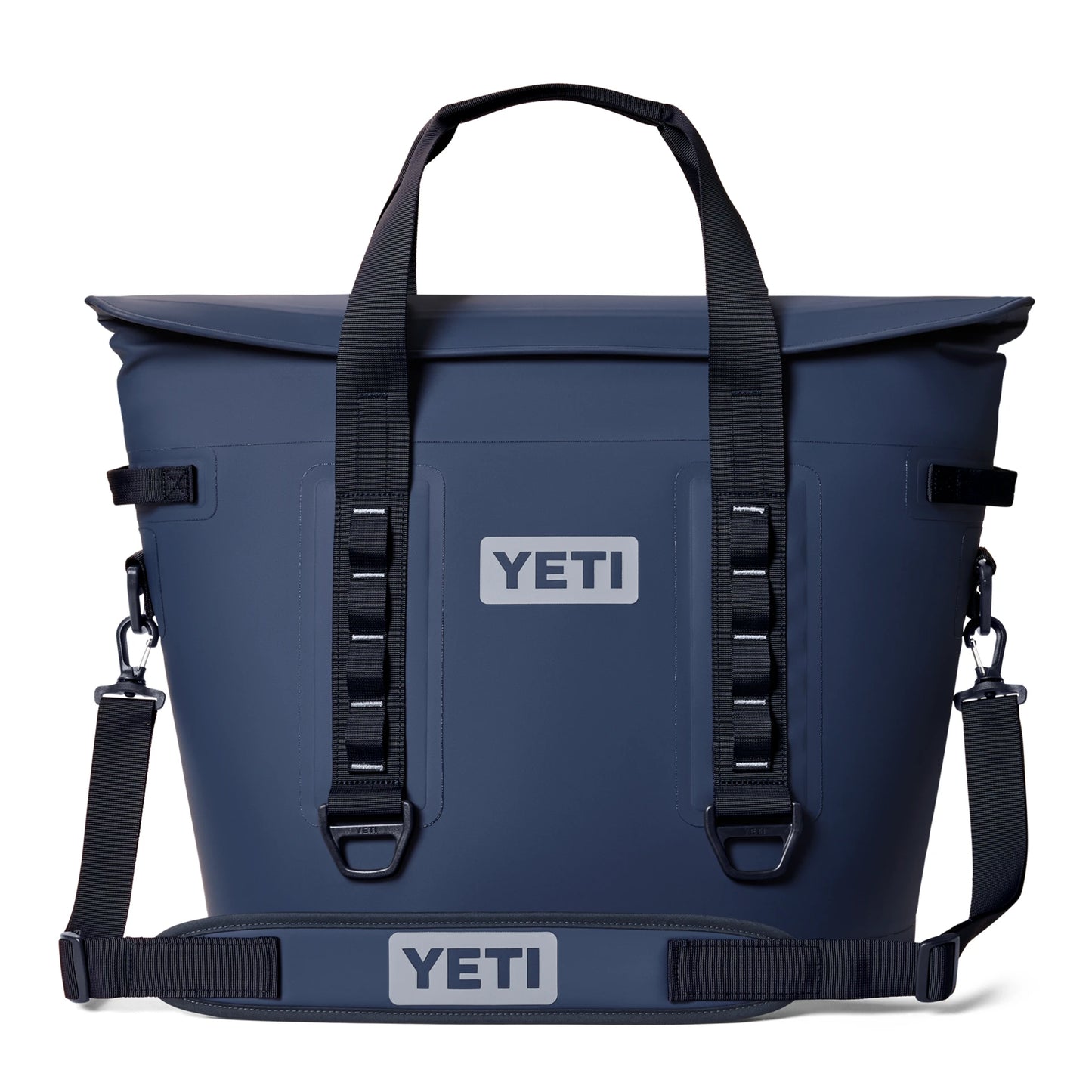 M30 Tote Soft Cooler - US 8286