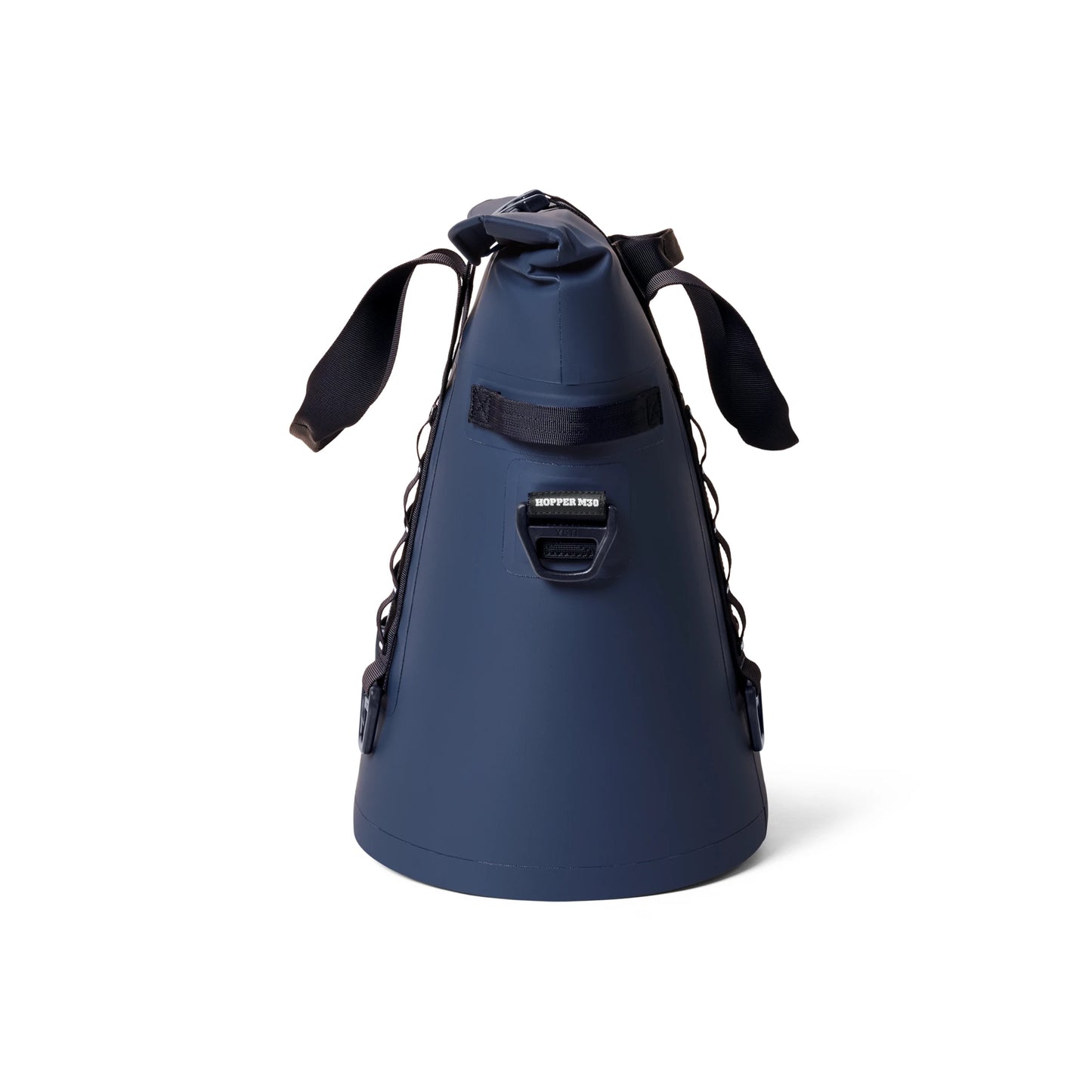 M30 Tote Soft Cooler - US 8286