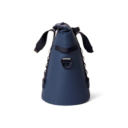 M30 Tote Soft Cooler - US 8286