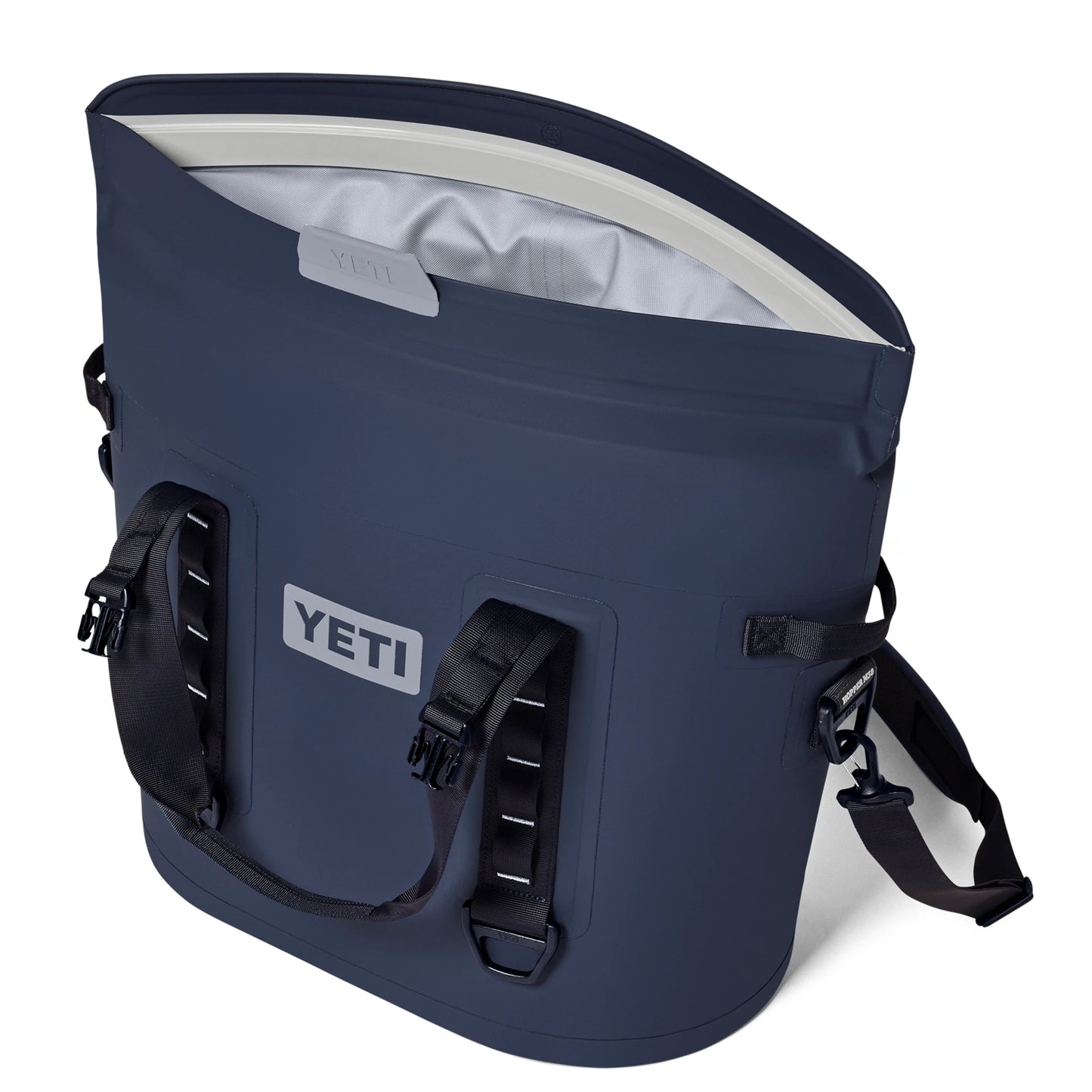 M30 Tote Soft Cooler - US 8286